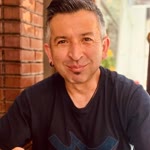 Ömer