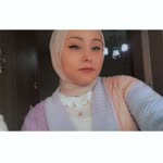 Medine
