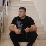 Halit