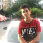 Mustafa