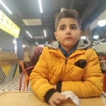 Şenol