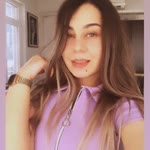 Rexhina