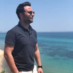 Gökhan