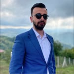 Emircan