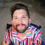 Yusuf