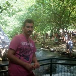 Serhat