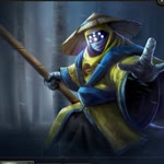 Bilge