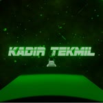 Kadir
