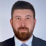 Eriş