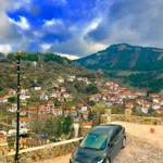 Mehmet