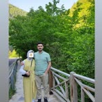 Uğur