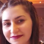 Cansu