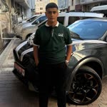 Ömür