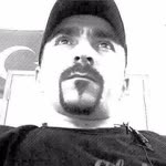 Tuncay
