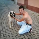 Poyraz