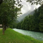 Orhan
