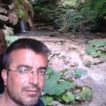 Rıza