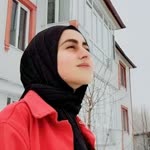 Hayrunissa