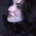 Ayça