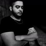 Burak
