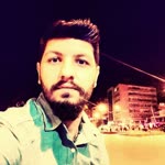 Hasan