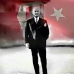 Ahu