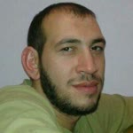 Abdullah