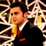 Orhan