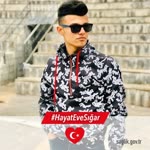 Ramazan