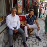 Ahmet
