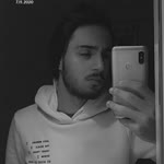 Hamza