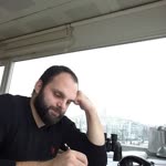 Ömer