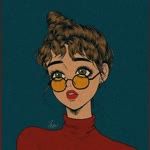 Merve