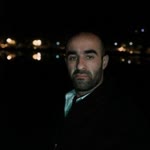 İlyas