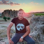 Özay