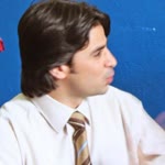 Mehmet