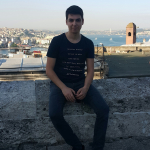 Oğuzhan