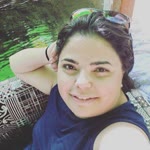Derya