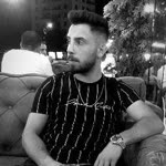 Serdar