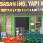 Sasan