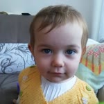 Zeynep