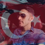 Erhan