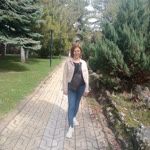 Gulsen