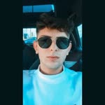 Furkan