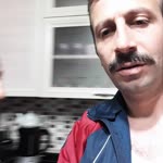 Serdar