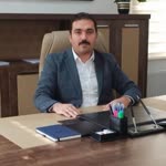 İbrahim