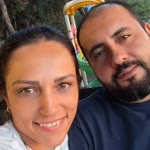 Ayşe