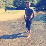 Murat