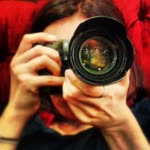 Dilek