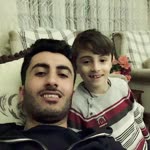 Hasan